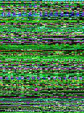 Snapshot of sweety_yehara chatting on October 2025 04:04:02 PM sweety yehara online show from October 2025 04:04:02 PM