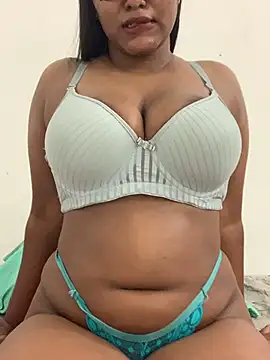 sweety yehara online show from March 2026 06:04:01 PM