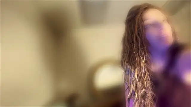 MonroeLoves online show from February 2026 08:07:01 AM