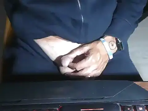 Adri gard online show from September 2025 08:24:01 PM