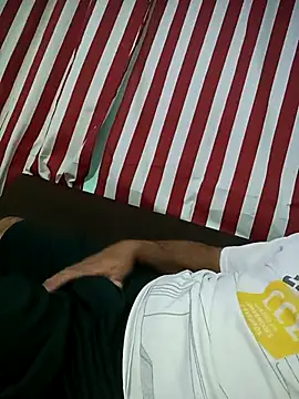 GJS281 online show from September 2025 02:28:02 AM