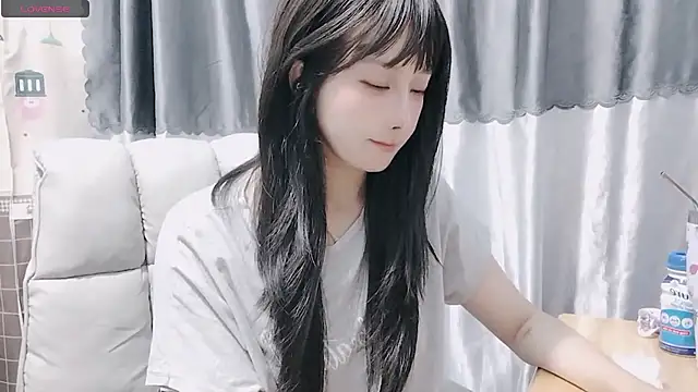 Nery Asian online show from December 2024 02:36:02 AM