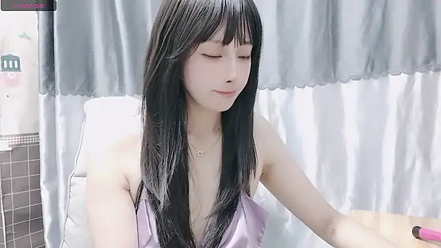 Nery Asian online show from December 2024 03:58:01 AM