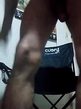 pineda1689 online show from October 2025 01:24:01 AM