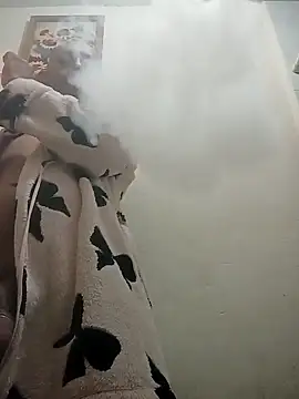 pineda1689 online show from November 2025 06:23:02 AM