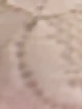 Evelyn Moon online show from February 2025 10:36:02 PM