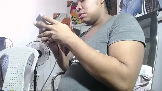 tsbigcock10incock online show from November 2025 08:00:01 PM