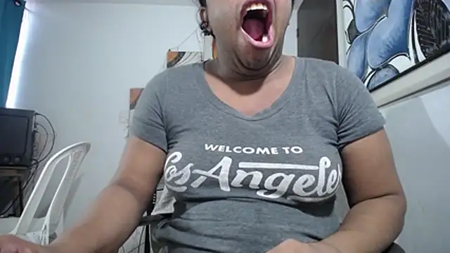 tsbigcock10incock online show from March 2026 11:10:02 AM