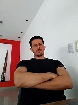 Jota show online show from December 2024 08:36:02 PM