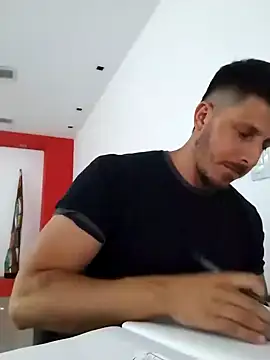 Jota show online show from December 2024 10:38:02 AM