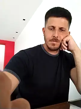 Jota show online show from December 2024 01:55:02 PM