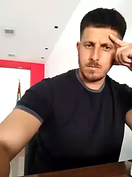 Jota show online show from December 2024 08:03:02 PM