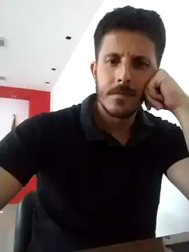 Jota show online show from February 2025 02:47:02 AM