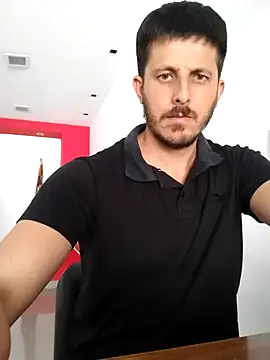 Jota show online show from February 2025 05:37:01 PM