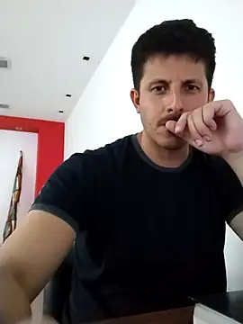 Jota show online show from February 2025 10:42:02 AM