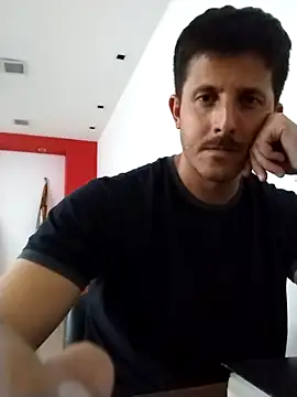 Jota show online show from February 2025 05:47:02 AM