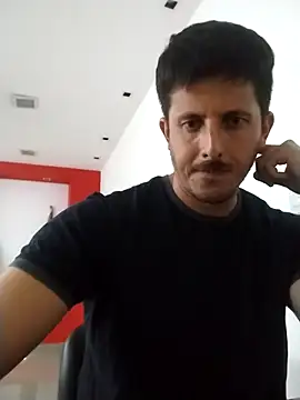 Jota show online show from February 2025 01:25:01 AM