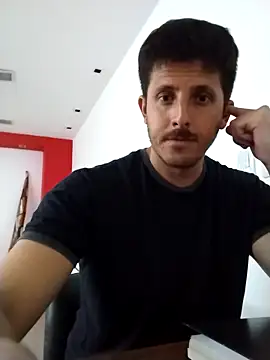 Jota show online show from February 2025 10:21:01 AM