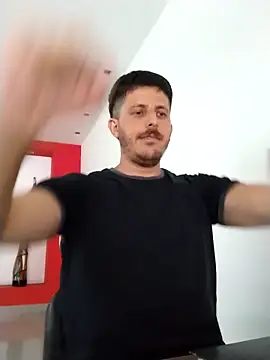 Jota show online show from February 2025 01:42:02 PM