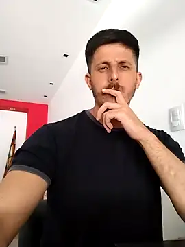 Jota show online show from February 2025 05:07:02 PM