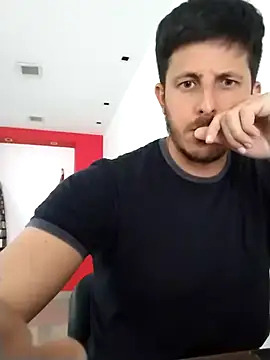 Jota show online show from March 2025 01:38:02 PM