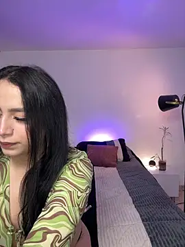 Snapshot of Vonmodel1 chatting on May 2026 10:51:02 PM Vonmodel1 online show from May 2026 10:51:02 PM