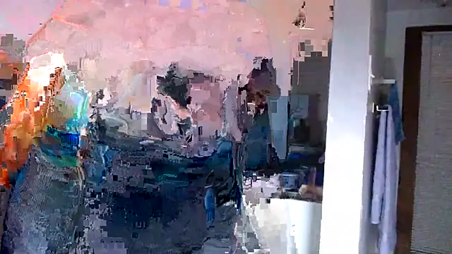 sweetnissapril online show from September 2025 02:22:02 AM