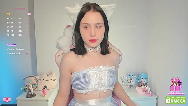 Gylaxie online show from December 2024 10:02:01 AM