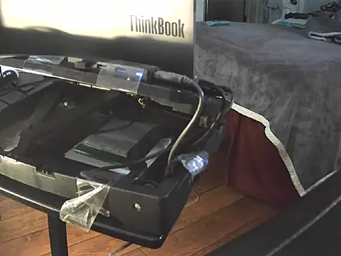 flasher15 online show from February 2025 02:37:01 PM