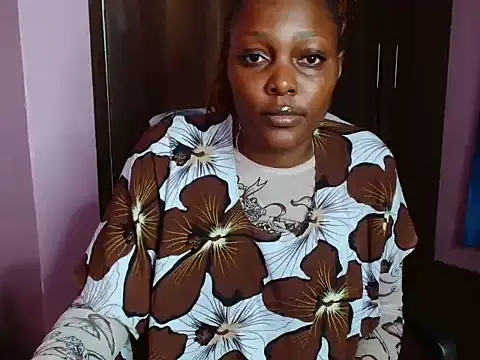 massive squirts online show from November 2025 11:27:02 PM