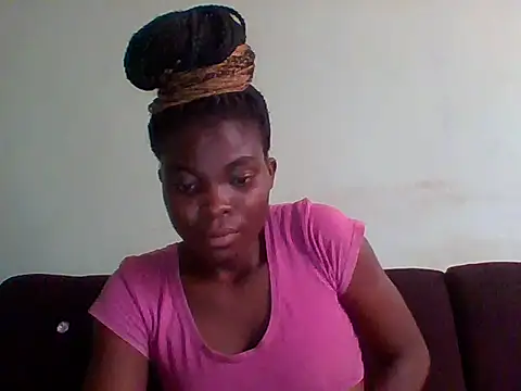 sexxyqueenn22 online show from November 2025 09:10:01 AM