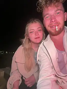 Snapshot of NickyGold_Official chatting on February 2026 06:15:02 PM NickyGold Official online show from February 2026 06:15:02 PM