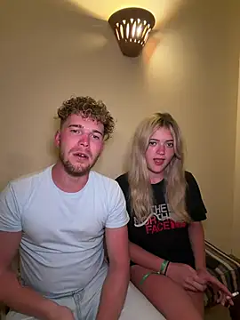 Snapshot of NickyGold_Official chatting on March 2026 07:20:01 PM NickyGold Official online show from March 2026 07:20:01 PM