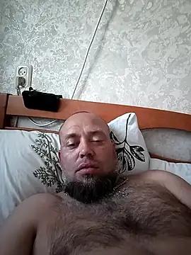 Amid7 online show from May 2026 04:37:01 PM