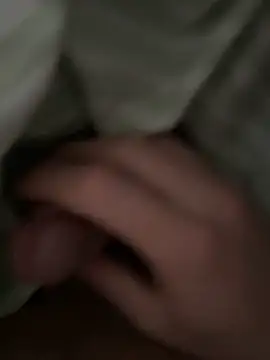 Gelatino45 online show from December 2024 09:55:02 AM