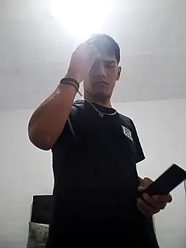 keettaa online show from February 2026 11:20:02 AM