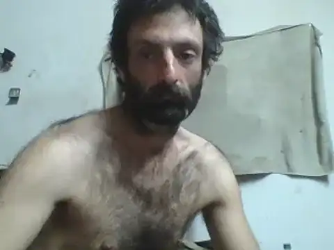 BigPeter6987 online show from December 2024 06:55:02 AM