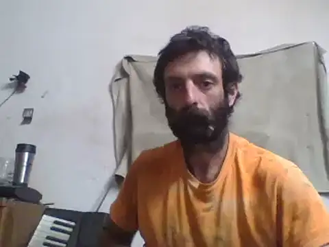 BigPeter6987 online show from December 2024 04:29:02 AM