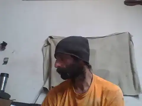 BigPeter6987 online show from December 2024 09:03:01 AM