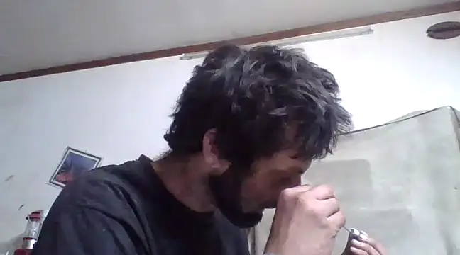 BigPeter6987 online show from December 2024 12:36:02 AM