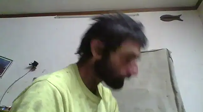 BigPeter6987 online show from January 2025 05:41:02 AM