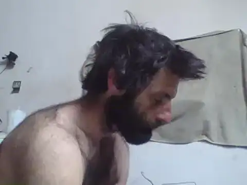 BigPeter6987 online show from February 2025 10:55:02 PM