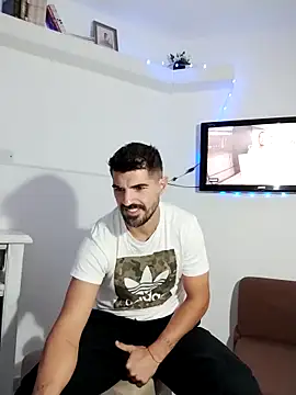 tatoocba88 online show from March 2025 04:20:02 AM