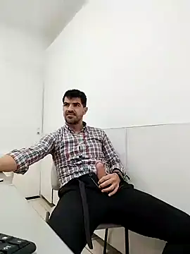 tatoocba88 online show from September 2025 08:01:01 PM