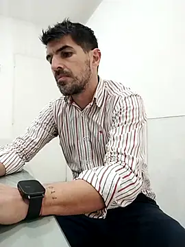 tatoocba88 online show from September 2025 07:17:02 PM