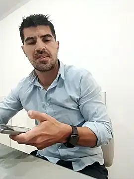 tatoocba88 online show from October 2025 07:03:01 PM