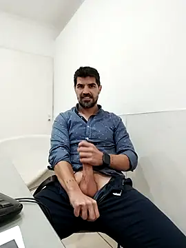 tatoocba88 online show from November 2025 07:36:01 PM