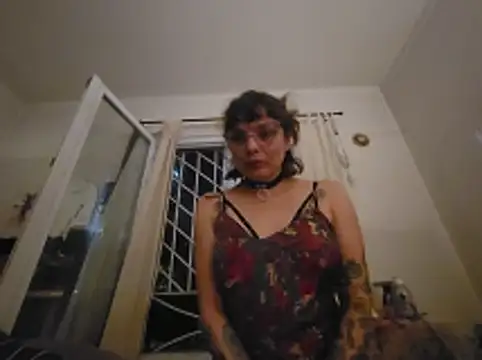 Snapshot of estivalia_xxx chatting on February 2026 03:25:01 AM estivalia xxx online show from February 2026 03:25:01 AM