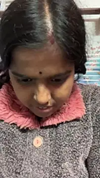 Snapshot of Beauty-queen chatting on January 2025 02:08:02 PM Beauty-queen online show from January 2025 02:08:02 PM