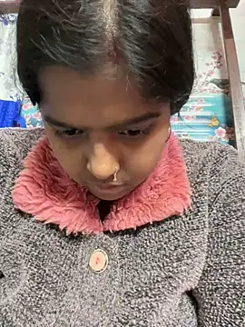 Snapshot of Beauty-queen chatting on February 2025 09:42:01 AM Beauty-queen online show from February 2025 09:42:01 AM